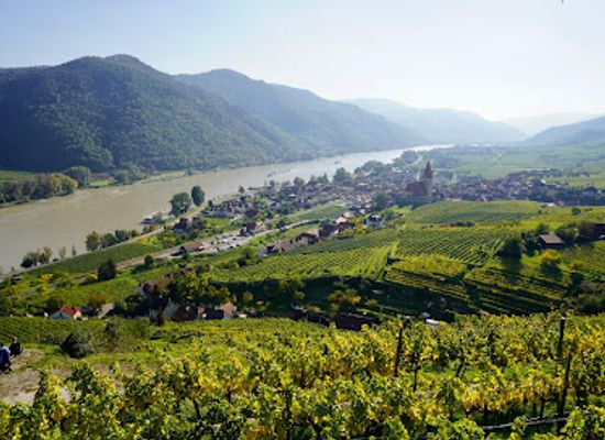 austria/wachau/attraction/kugerlwand
