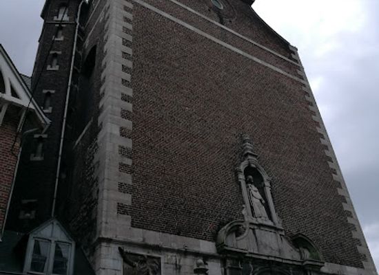 belgium/liege/outremeuse/attraction/musee-gretry