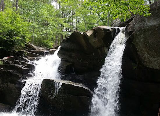 alabama/piedmont-plateau/attraction/cheaha-falls