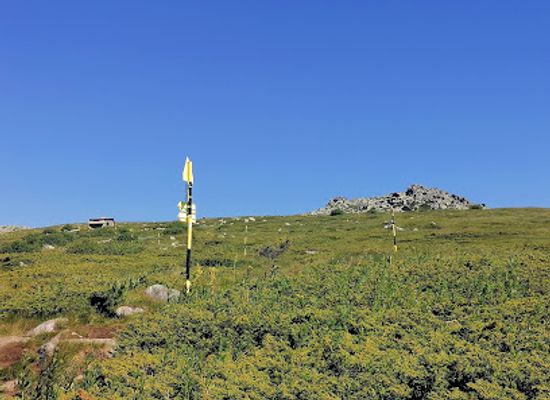 bulgaria/vitosha-mountain/attraction/Vrah-Samara