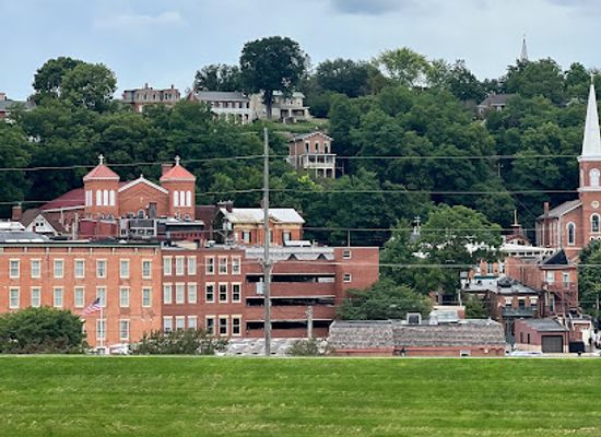 illinois/galena-historic-district/attraction/grant-park