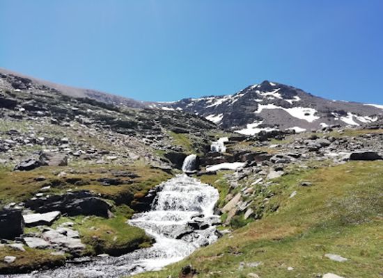 spain/sierra-nevada/attraction/lavaderos-de-la-reina-sierra-nevada