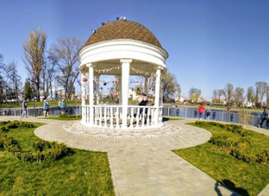ukraine/kremenchuk/attraction/misky