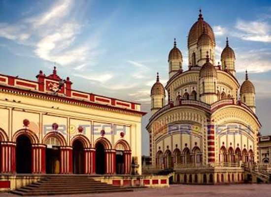 india/kolkata/attraction/dakshineswar-kali-temple