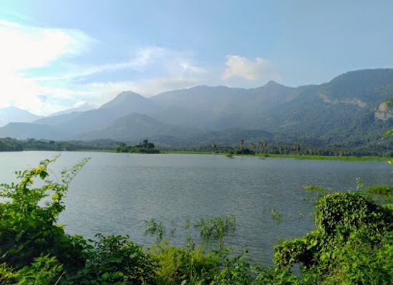 india/kerala/attraction/kava-island-reservoir-view-point