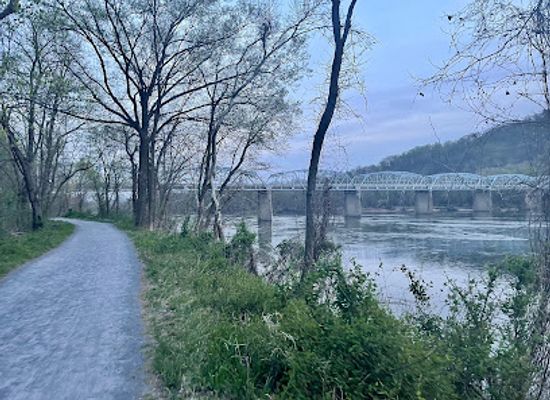 maryland/capital-region/attraction/chesapeake-ohio-canal
