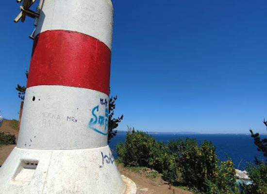chile/nuble-region/attraction/faro-de-cocholgue