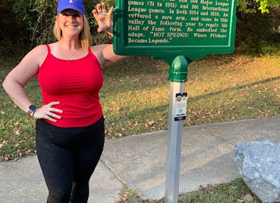 arkansas/hot-springs-national-park/attraction/hot-springs-the-birthplace-of-spring-baseball-historic-marker