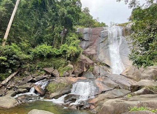 malaysia/langkawi/attraction/telaga-tujuh-waterfall