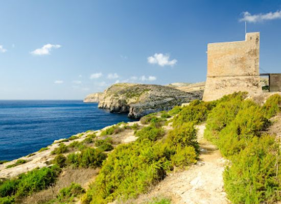 malta/gozo-and-comino/attraction/mgarr-ix-xini-tower