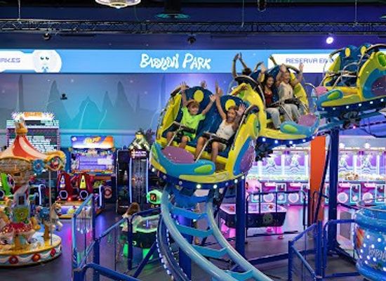 spain/madrid/attraction/babylon-park-westfield-parquesur