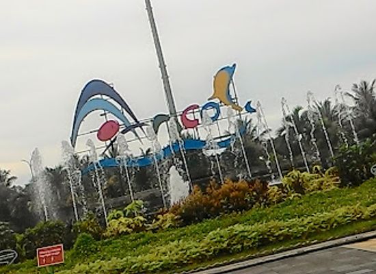 indonesia/west-java/attraction/taman-impian-jaya-ancol