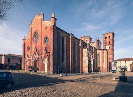 italy/piedmont/attraction/cattedrale-di-asti