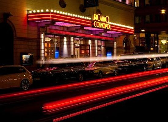 sweden/bjorkliden/attraction/casino-cosmopol-stockholm