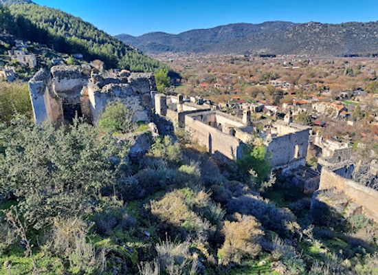 turkiye/caria/attraction/karmylassos-ruins