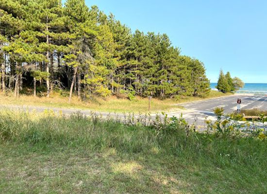 wisconsin/northern-highland/attraction/kohler-andrae-state-park