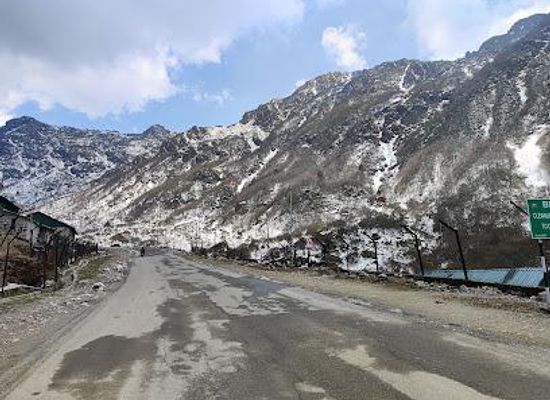 india/sikkim/attraction/nathula-pass-view-point