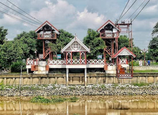 thailand/ayutthaya-province/attraction/wat-niwet-thammaprawat-ratchaworawihan