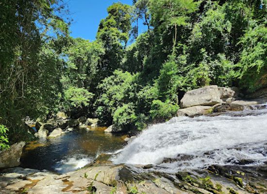 brazil/serra-da-bocaina-national-park/attraction/cachoeira-do-crepusculo