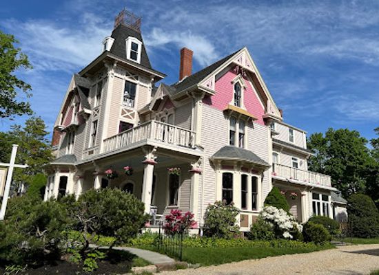 massachusetts/cape-cod/attraction/dexter-grist-mill