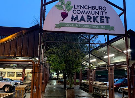 virginia/lynchburg/attraction/lynchburg-community-market