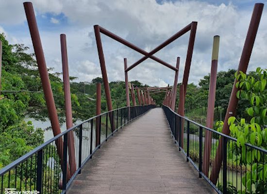singapore/coney-island/attraction/kelong-bridge
