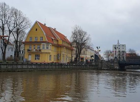 lithuania/klaipeda/attraction/birzos-tiltas