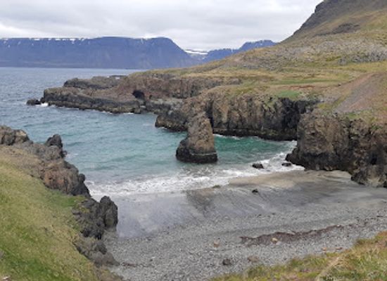 iceland/westfjords/attraction/westfjords-adventures