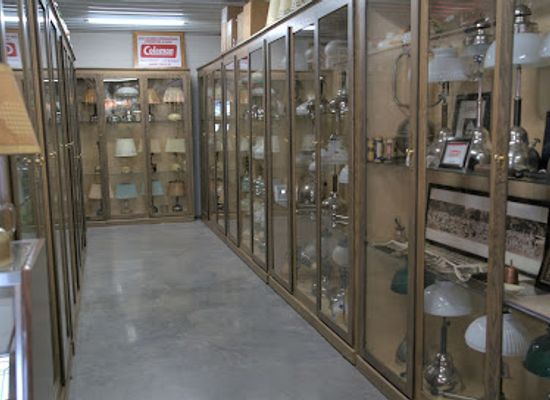 ohio/southwest-ohio/attraction/erb-s-coleman-museum