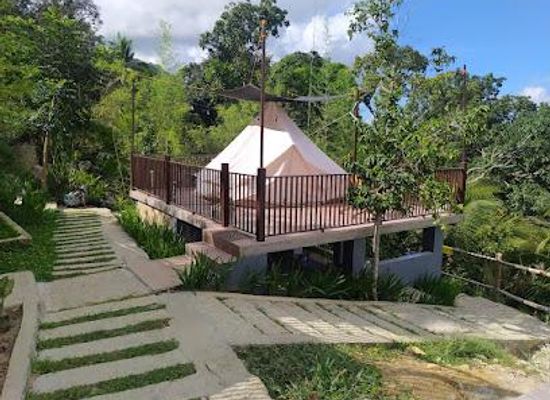 philippines/cebu-city/attraction/gray-stone-farm-cebu