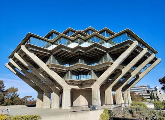 california/san-diego-county/attraction/geisel-library
