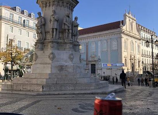 portugal/estremadura/attraction/chill-out-lisbon-free-tours-original-free-walking-tours