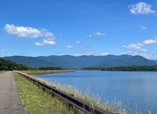 new-york/catskill-mountains/attraction/ashokan-reservoir