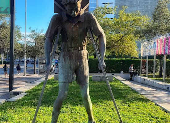 florida/miami/attraction/freedom-tower-at-miami-dade-college