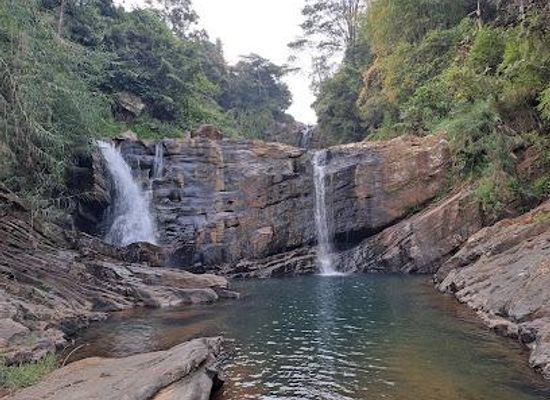 sri-lanka/nuwara-eliya/attraction/kadiyallena-waterfall