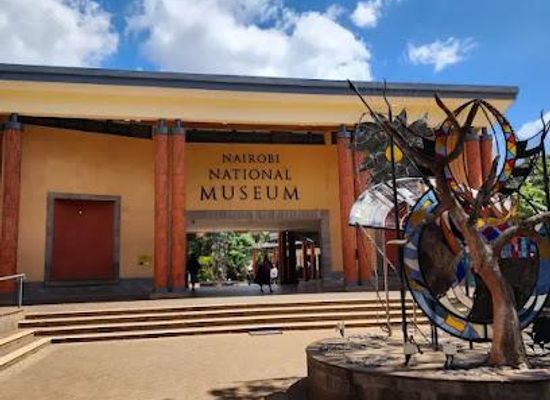 kenya/nairobi/attraction/snake-park