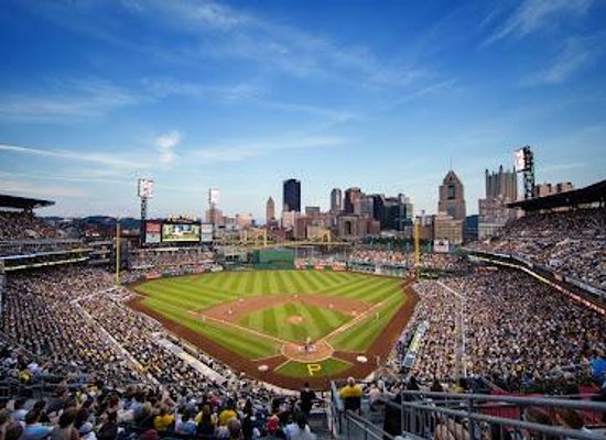 pennsylvania/pittsburgh/attraction/pnc-park