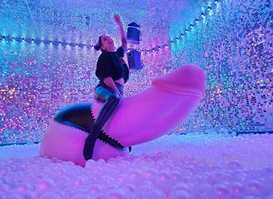 texas/central-texas/attraction/slick-dick-s-wild-ride