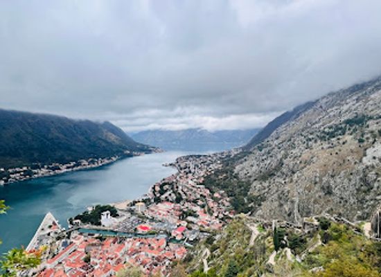 montenegro/kotor/attraction/viewpoit-kotor