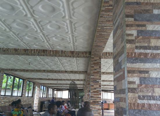 nigeria/warri/attraction/agofure-park