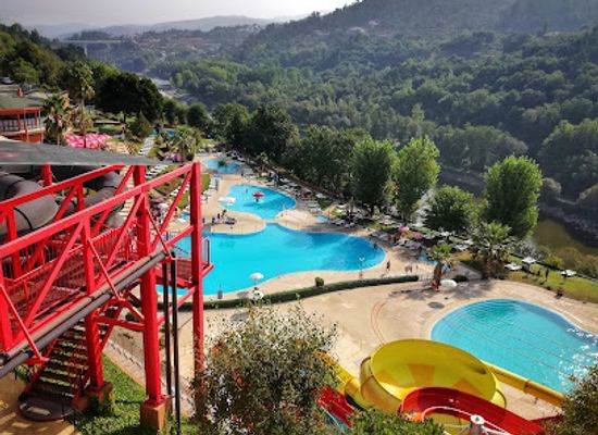 portugal/serra-do-marao/attraction/amarante-water-park