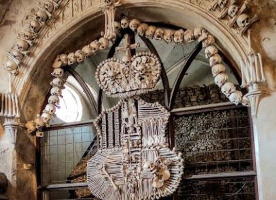 czechia/kutna-hora/attraction/sedlec-ossuary