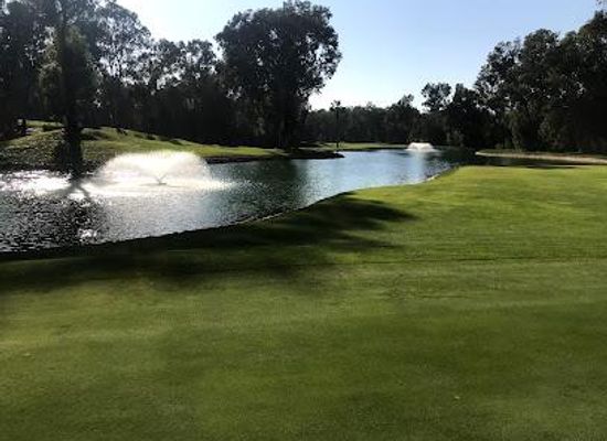 morocco/agadir/attraction/golf-les-dunes-agadir