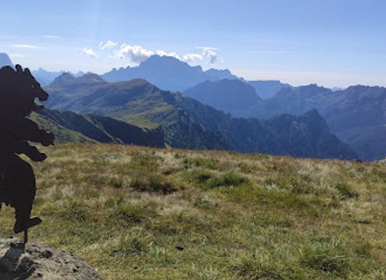 italy/dolomites/attraction/orso-del-padon