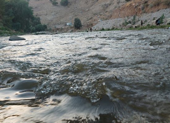 jordan/ajloun-highlands/attraction/seil-al-zarqa-jerash