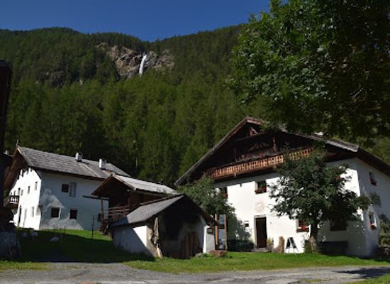 austria/otztal/attraction/otztaler-home-and-open-air-museum