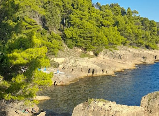 montenegro/ulcinj/attraction/start-of-ulcinj-long-beach-walk