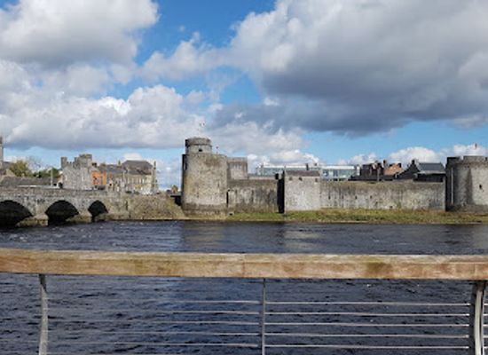 ireland/county-limerick/attraction/treaty-stone
