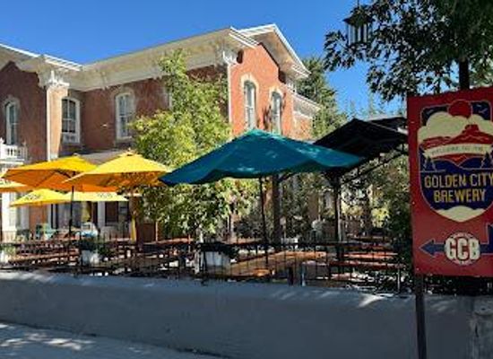 colorado/denver/attraction/golden-city-brewery