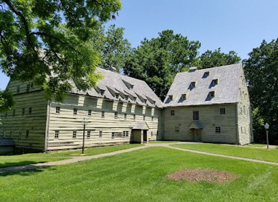 pennsylvania/dutch-country/attraction/ephrata-cloister